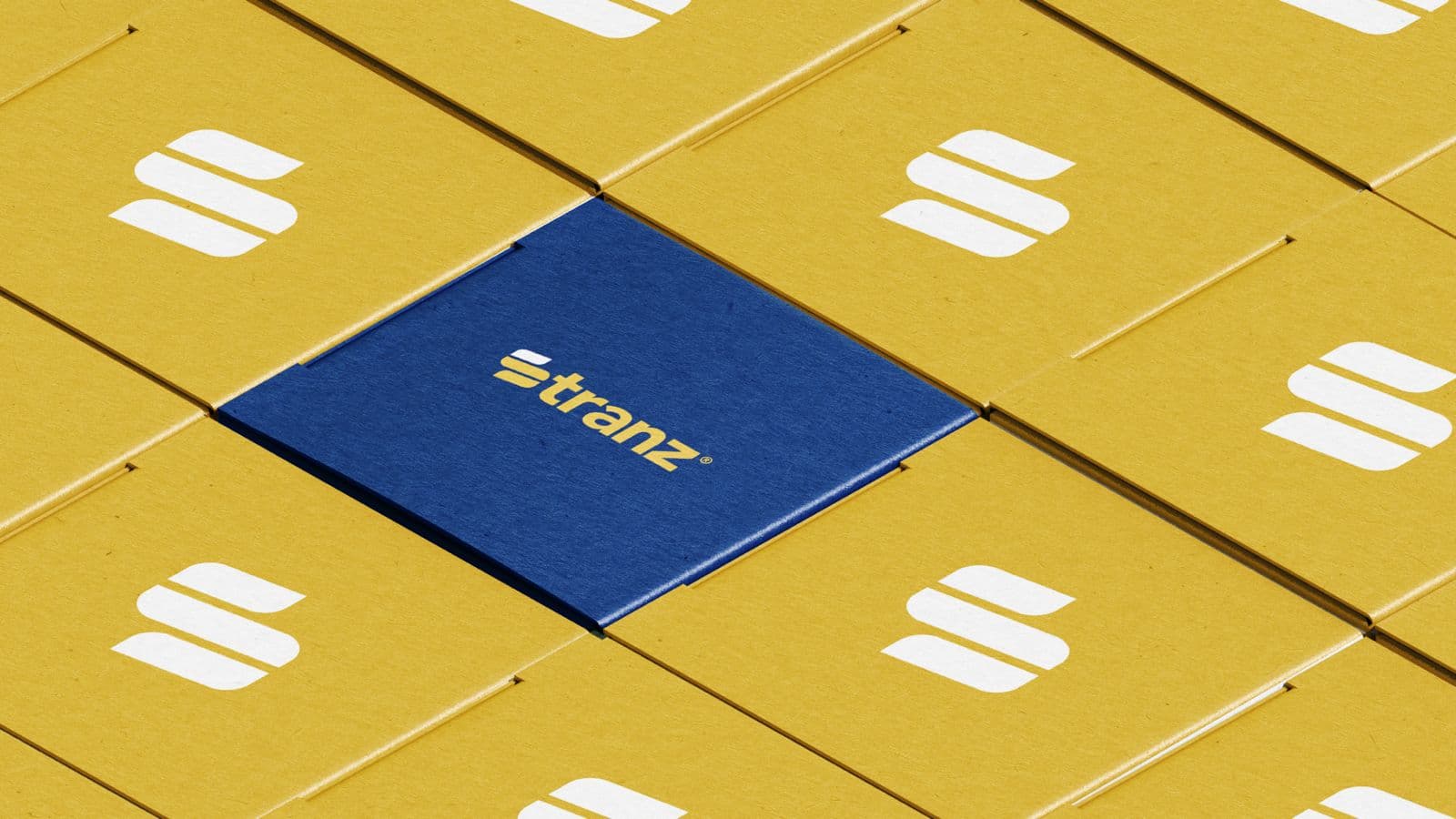 STRANZ International - Empowering industries and driving progress